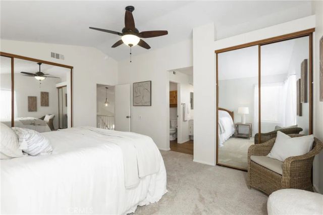 28782 Vista Saddleback, Lake Forest, CA 92679