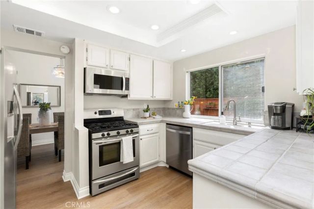 28782 Vista Saddleback, Lake Forest, CA 92679
