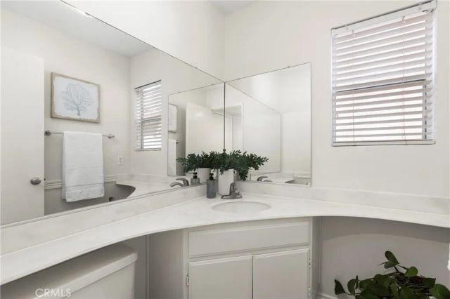 28782 Vista Saddleback, Lake Forest, CA 92679