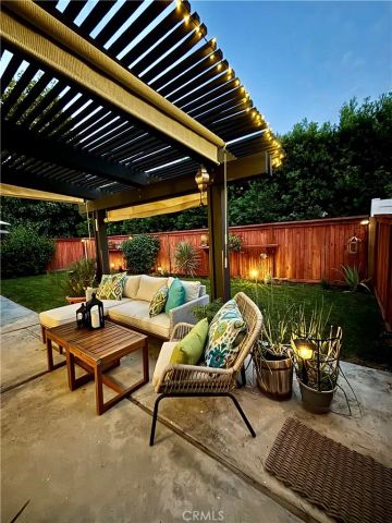 28782 Vista Saddleback, Lake Forest, CA 92679