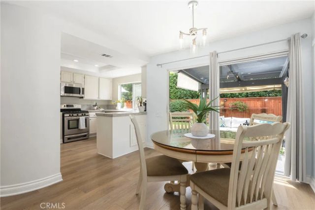 28782 Vista Saddleback, Lake Forest, CA 92679