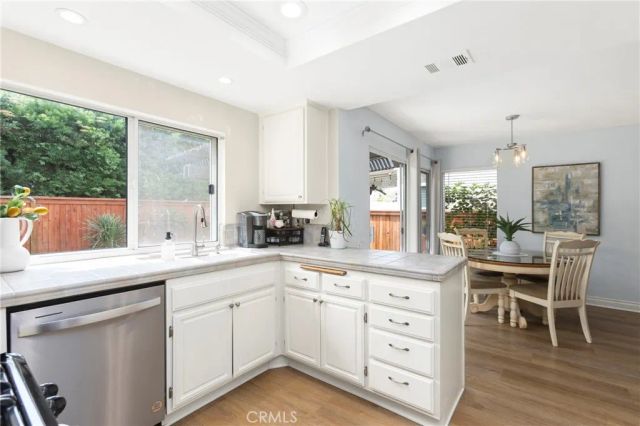 28782 Vista Saddleback, Lake Forest, CA 92679