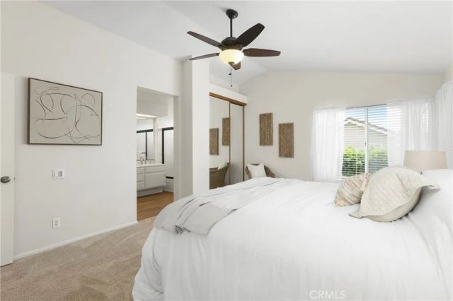 28782 Vista Saddleback, Lake Forest, CA 92679
