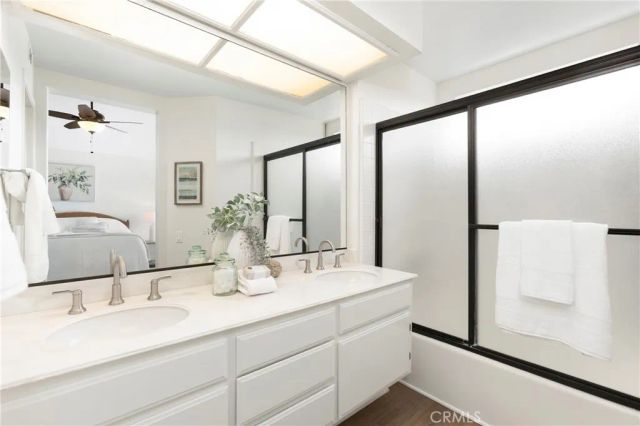 28782 Vista Saddleback, Lake Forest, CA 92679