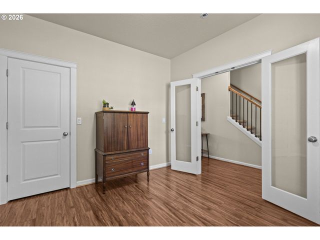 14331 THURMAN St, Oregon City, OR 97045