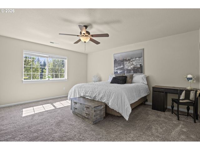 14331 THURMAN St, Oregon City, OR 97045