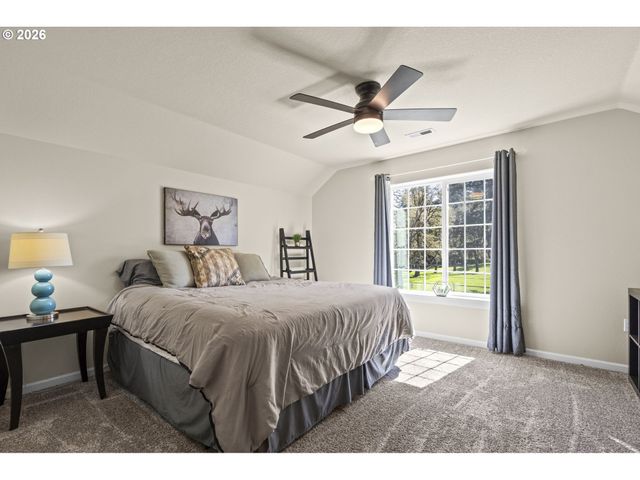 14331 THURMAN St, Oregon City, OR 97045