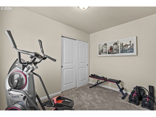 14331 THURMAN St, Oregon City, OR 97045