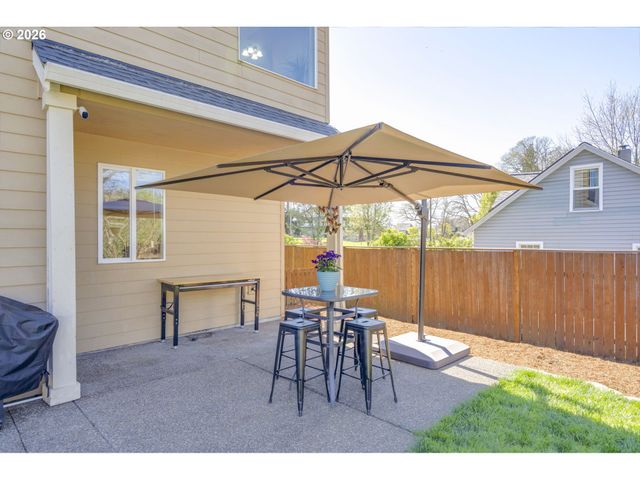 14331 THURMAN St, Oregon City, OR 97045