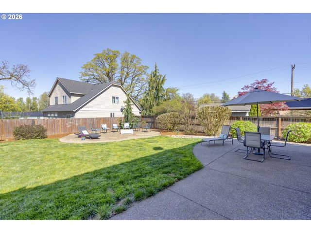 14331 THURMAN St, Oregon City, OR 97045