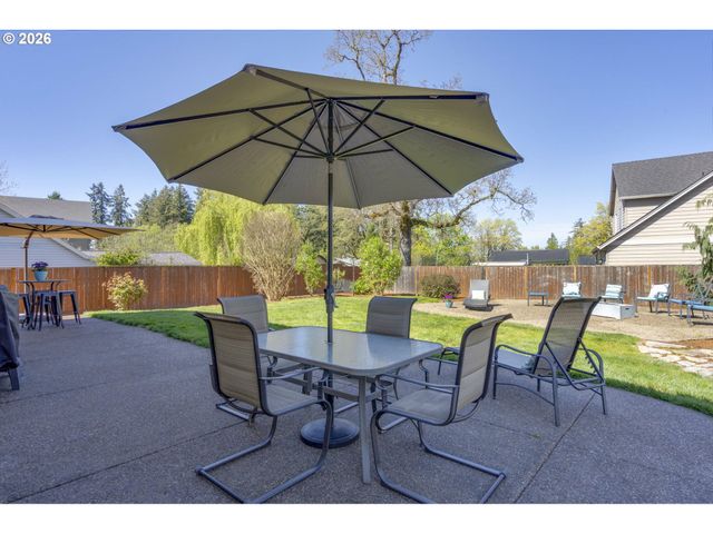 14331 THURMAN St, Oregon City, OR 97045