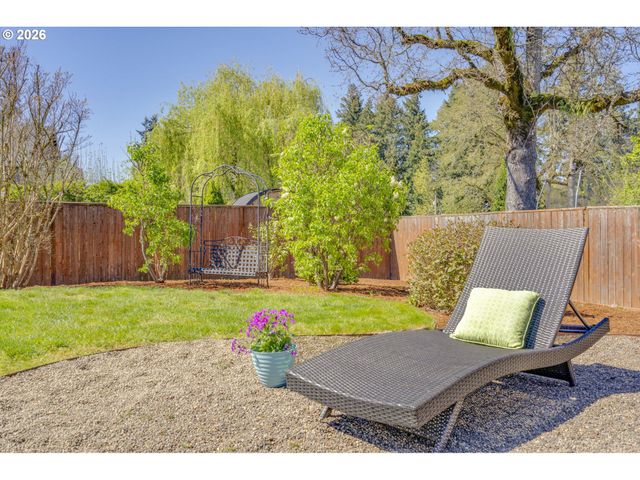 14331 THURMAN St, Oregon City, OR 97045