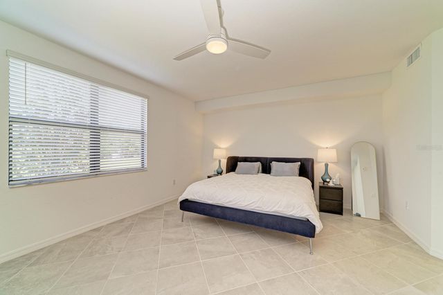 5687 N HONORE AVENUE 411, Sarasota, FL 34243