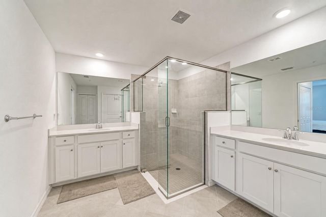 5687 N HONORE AVENUE 411, Sarasota, FL 34243