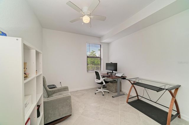 5687 N HONORE AVENUE 411, Sarasota, FL 34243