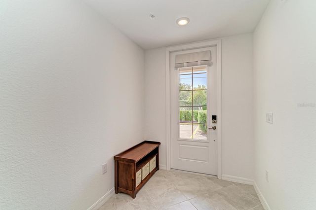 5687 N HONORE AVENUE 411, Sarasota, FL 34243