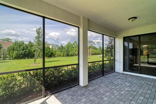 5687 N HONORE AVENUE 411, Sarasota, FL 34243