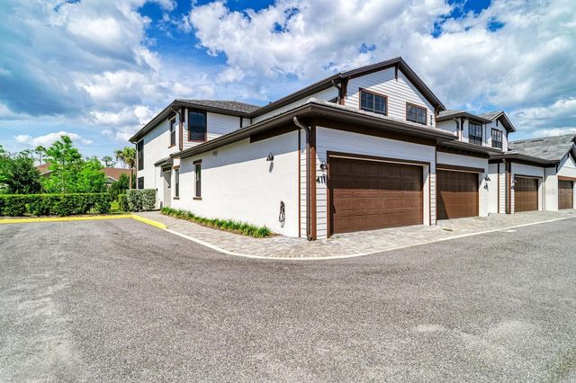 5687 N HONORE AVENUE 411, Sarasota, FL 34243