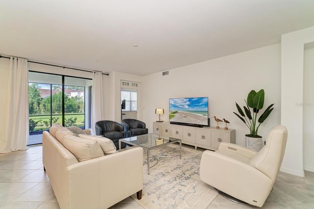 5687 N HONORE AVENUE 411, Sarasota, FL 34243