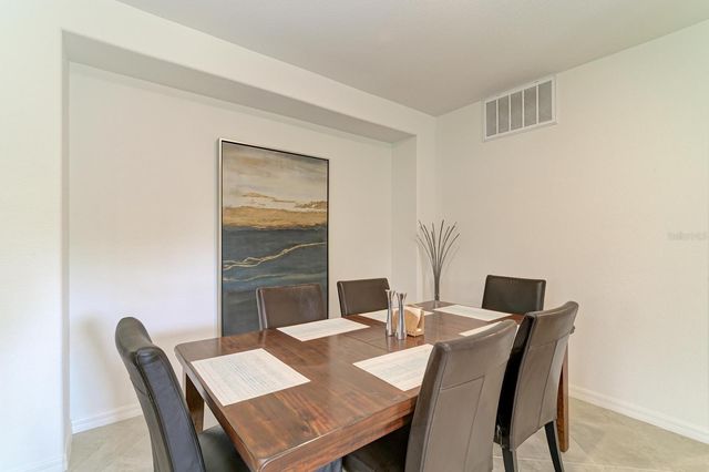 5687 N HONORE AVENUE 411, Sarasota, FL 34243