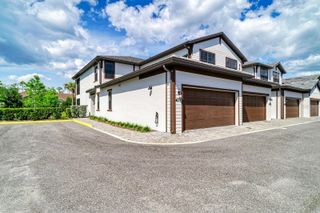 5687 N HONORE AVENUE 411, Sarasota, FL 34243