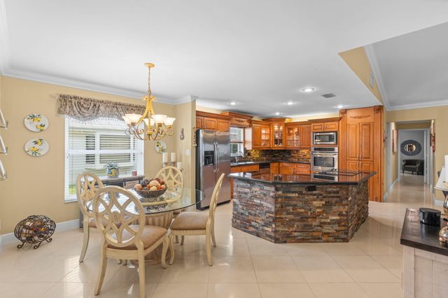 8663 NW 50TH Drive, Coral Springs, FL 33067