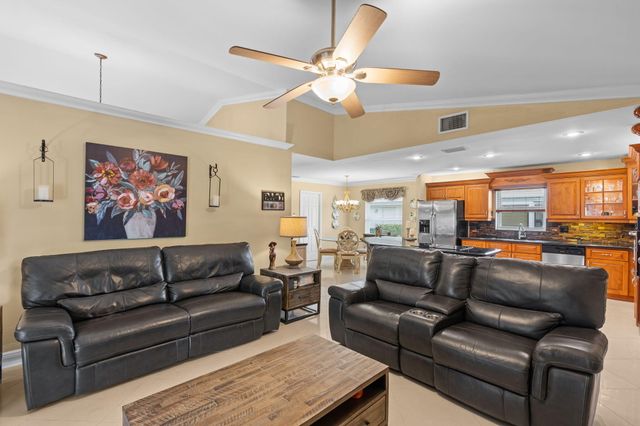 8663 NW 50TH Drive, Coral Springs, FL 33067