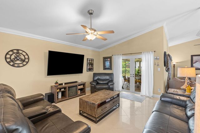8663 NW 50TH Drive, Coral Springs, FL 33067