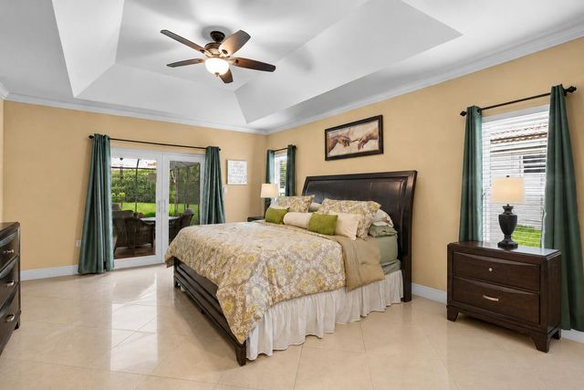 8663 NW 50TH Drive, Coral Springs, FL 33067