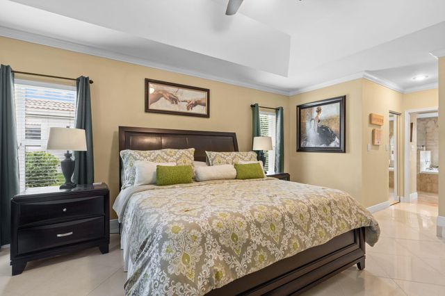 8663 NW 50TH Drive, Coral Springs, FL 33067