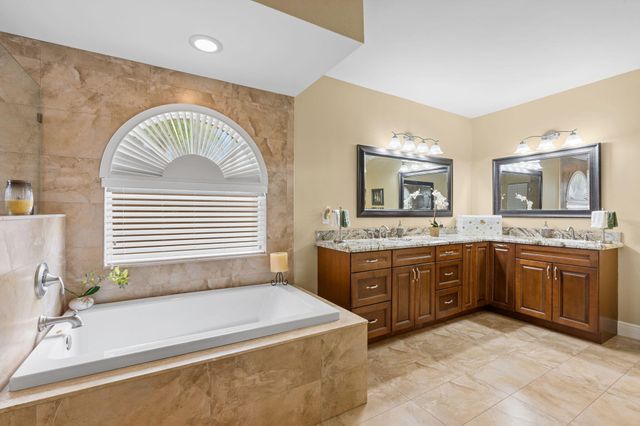 8663 NW 50TH Drive, Coral Springs, FL 33067