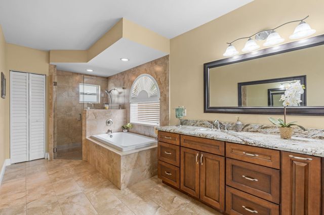 8663 NW 50TH Drive, Coral Springs, FL 33067