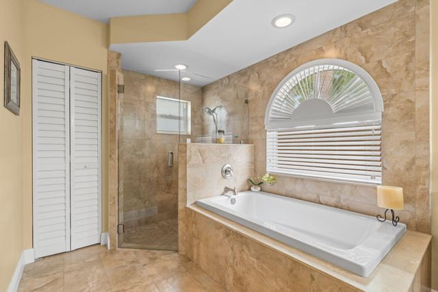 8663 NW 50TH Drive, Coral Springs, FL 33067