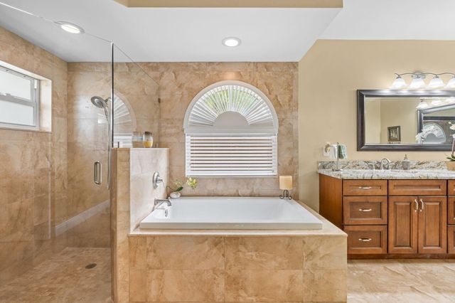 8663 NW 50TH Drive, Coral Springs, FL 33067