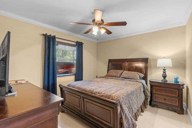 8663 NW 50TH Drive, Coral Springs, FL 33067