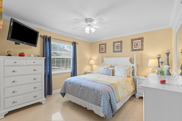 8663 NW 50TH Drive, Coral Springs, FL 33067