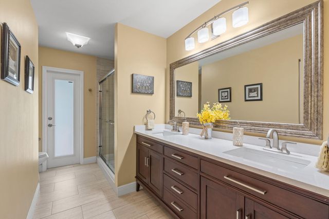 8663 NW 50TH Drive, Coral Springs, FL 33067