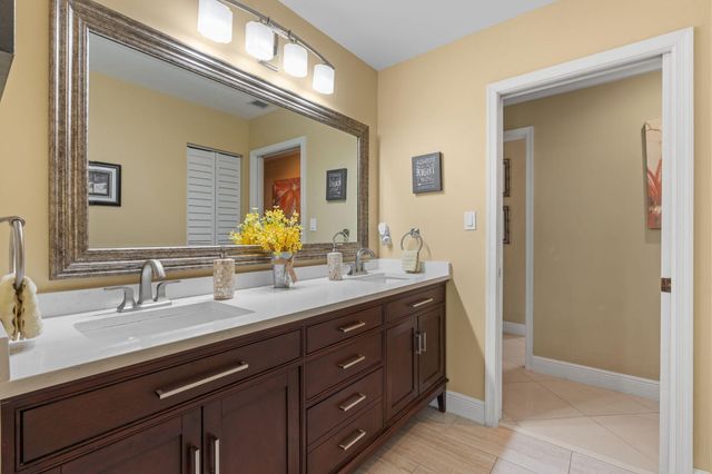 8663 NW 50TH Drive, Coral Springs, FL 33067