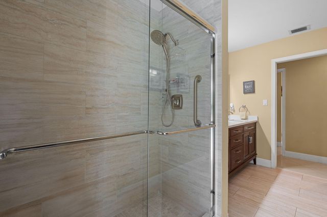 8663 NW 50TH Drive, Coral Springs, FL 33067