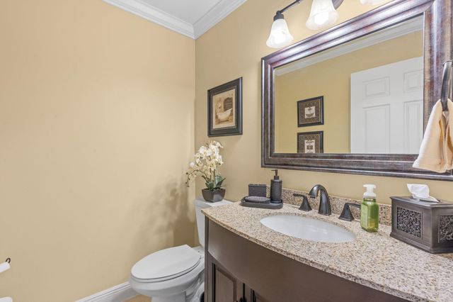 8663 NW 50TH Drive, Coral Springs, FL 33067