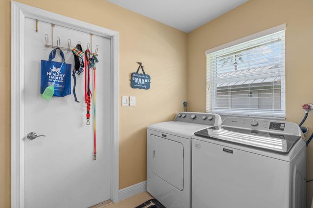 8663 NW 50TH Drive, Coral Springs, FL 33067