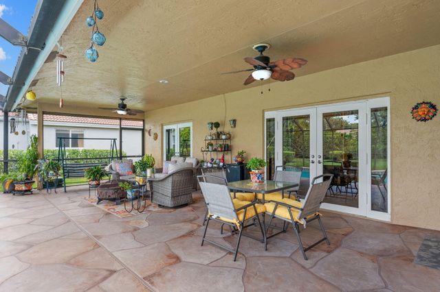 8663 NW 50TH Drive, Coral Springs, FL 33067