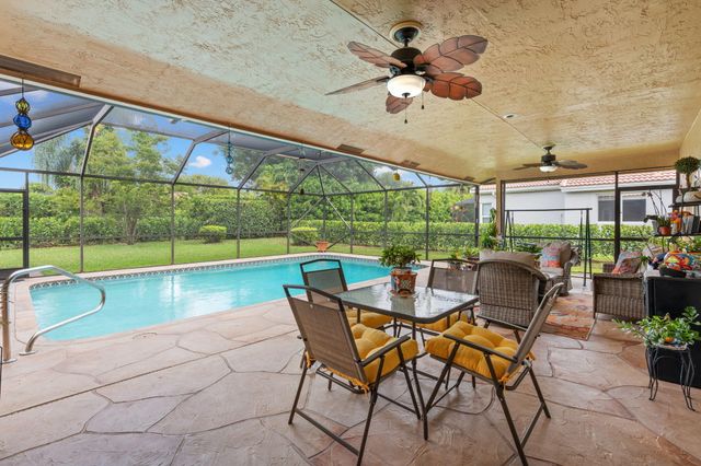 8663 NW 50TH Drive, Coral Springs, FL 33067