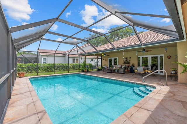 8663 NW 50TH Drive, Coral Springs, FL 33067