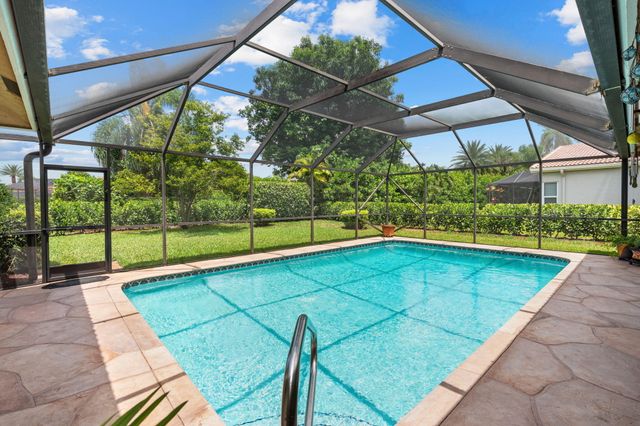 8663 NW 50TH Drive, Coral Springs, FL 33067