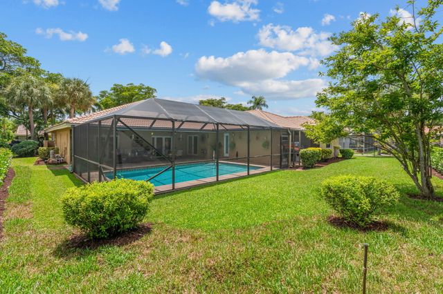 8663 NW 50TH Drive, Coral Springs, FL 33067