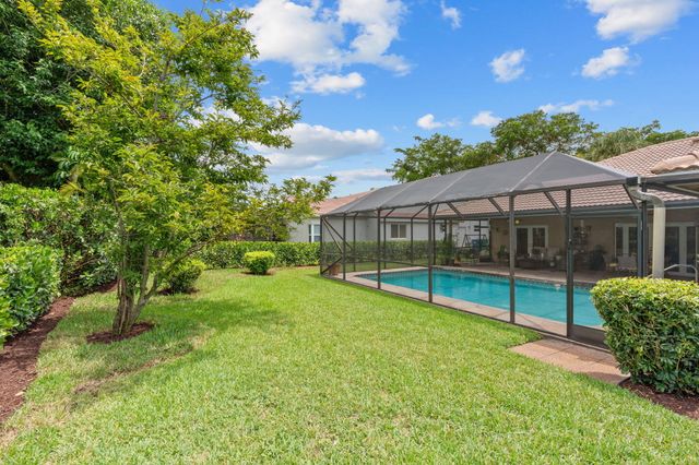 8663 NW 50TH Drive, Coral Springs, FL 33067