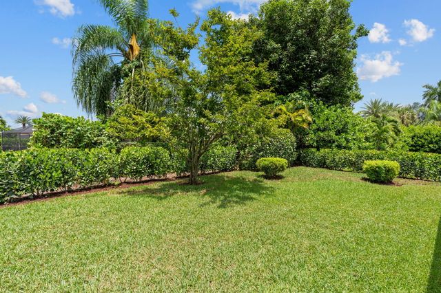 8663 NW 50TH Drive, Coral Springs, FL 33067