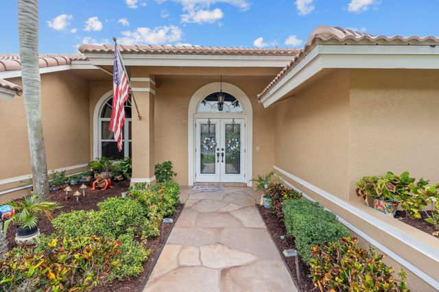8663 NW 50TH Drive, Coral Springs, FL 33067