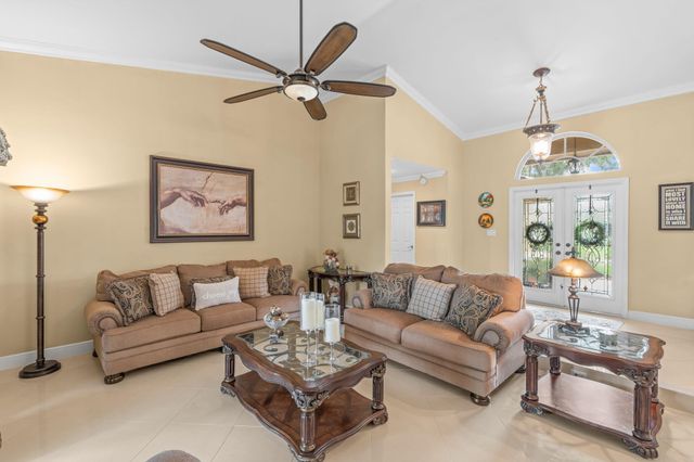 8663 NW 50TH Drive, Coral Springs, FL 33067